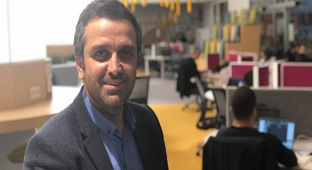 On sağlık muayenesinin altısında reçete yazılmıyor