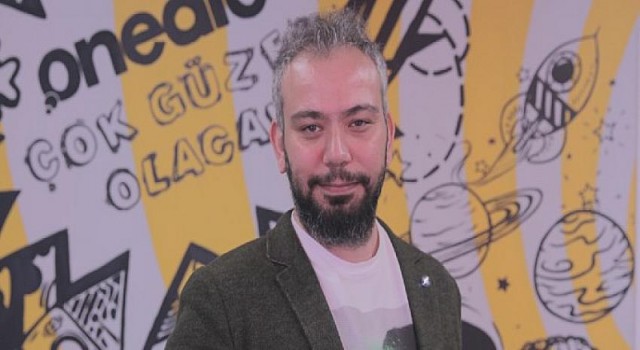 Onedio ve Gaming in Turkey Yepyeni Bir Oyun Mecrası İçin Güçlerini Birleştiriyor