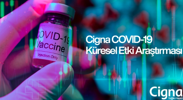 Online sağlık ve sağlıklı yaşam uygulamalarına olan ilgi artıyor