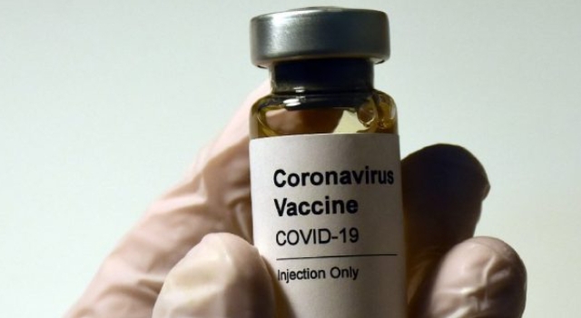 Oxford Üniversitesi COVID-19 laboratuvarı bilgisayar korsanlarının saldırısına uğradı