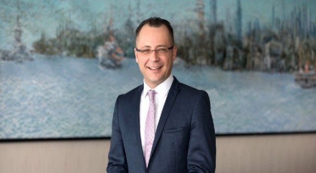 Özel markalı ürünlerin cirosu 2020’de yüzde 23 arttı