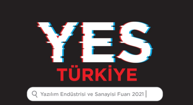 Pandemi sonrası geleceğe yön verecek 5 yazılım trendi