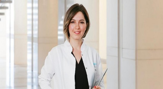 Pandemi sürecinde çocuklar şişmanladı