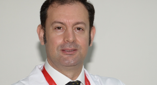 PANDEMİ SÜRECİNDE EGZERSİZ DÜZENİNE DİKKAT!