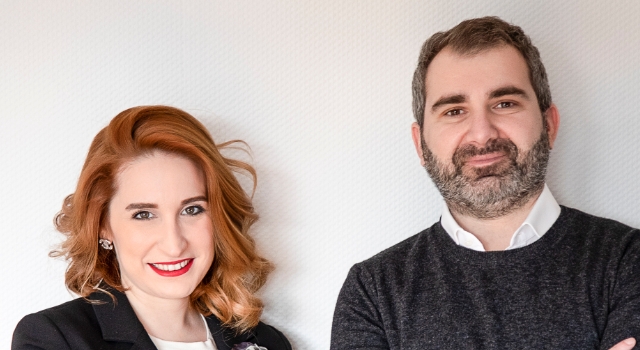 Pandemiden bunalanların gözü tatilde!