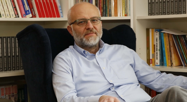 PEOPLE MAKE THE BRAND’DE KONU “PSİKOLOJİ”