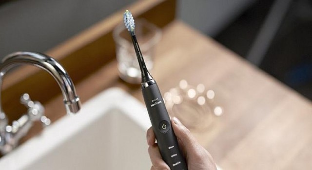 Philips, 20 Mart Dünya Ağız Sağlığı gününde Diş Sağlığının Önemine Dikkat Çekiyor