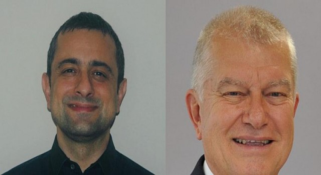 Podera Şirketlerin Rekabet Kasını Güçlendirmek İçin Yola Çıktı