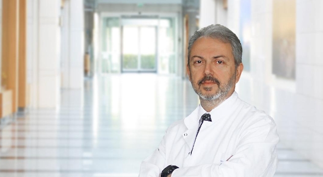 Polikistik over anneliğe engel değil