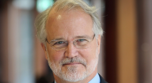 Prof. Craig Calhoun: “COVID-19 tüm dünyada devlet gözetimini artırdı”