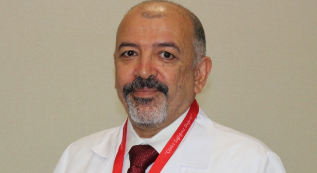 ROMATİZMAL HASTALIKLAR COVID AŞISI OLMAYA ENGEL DEĞİL