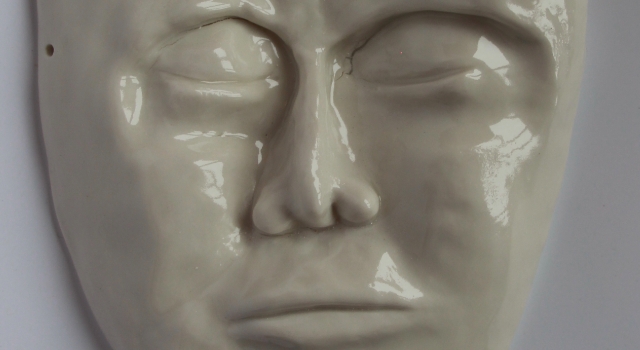 Sağlıkçıların tükenmişliği çamurda şekil buldu