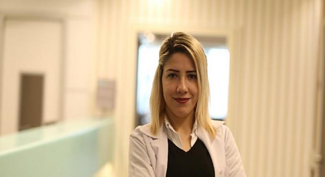 Sağlıklı beslenerek çocuğunuza rol model olun