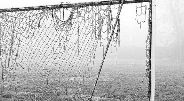 Şampiyon Samsunspor’un Hikayesi Vodafone TV’de