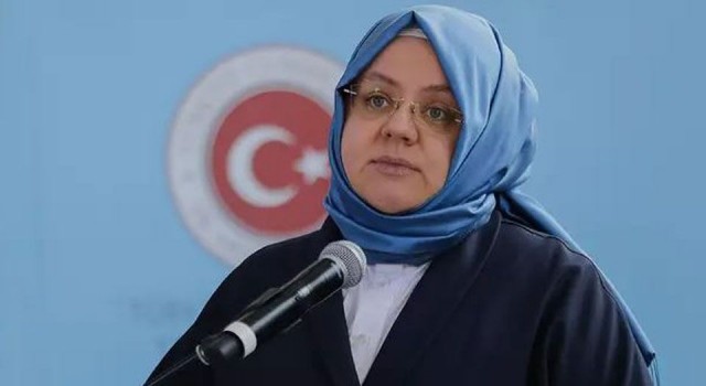 SGK’ya ait 5 hizmet daha e-Devlet’te