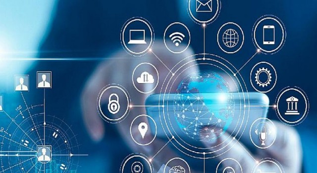 Şirket ağlarınızın güvenliğini 5 adımda arttırın!