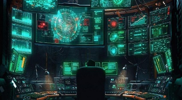 Şirketlerin yarısı, tehdit istihbaratı bulgularının profesyonel topluluklarla paylaşılmasına izin vermiyor