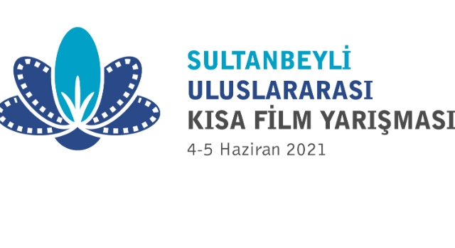 “SULTANBEYLİ ULUSLARARASI KISA FİLM YARIŞMASI” BAŞVURULARI BAŞLADI!
