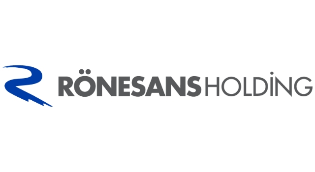 Sürdürülebilir Geleceği Tasarlamaya davetlisiniz