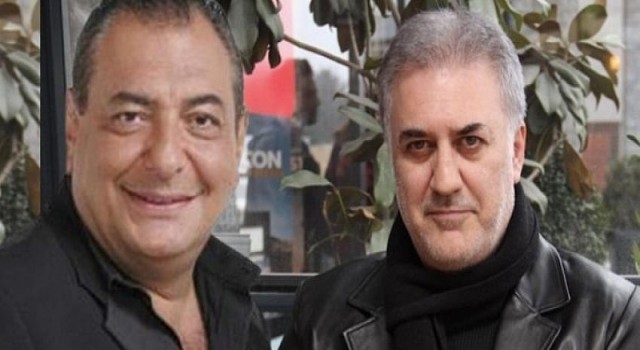 Tamer Karadağlı’dan Reha Muhtar’a cevap!