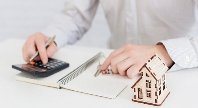 Tasarruf finansman şirketlerinin asgari sermaye tutarı 100 milyon TL olacak