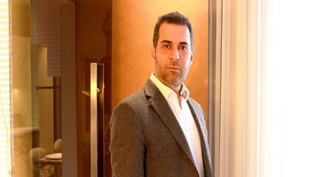 Tatile gelen turist, Türkiye’de “ev”leniyor