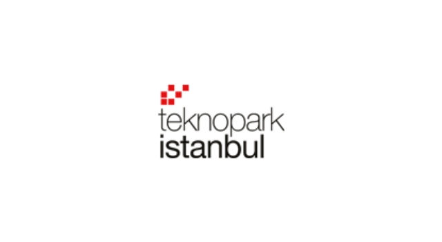 Teknopark İstanbul, Azerbaycan’da Yüksek Teknoloji Park’ının kurulmasına destek olacak