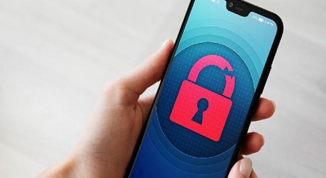 Telefonunuzu satmadan önce verilerinizi güvene almanın 5 adımı