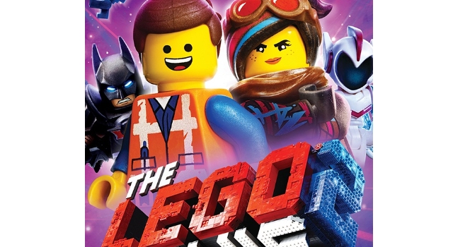 “The Walking Dead” 10’uncu sezonuyla Tivibu’da