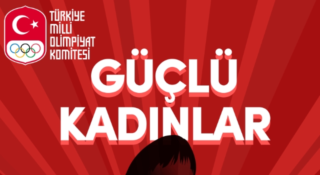 TikTok, Dünya Kadınlar Günü’nü Mart boyunca kutluyor