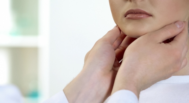 Tiroid Fırtınası Hayatı Alt Üst Edebiliyor