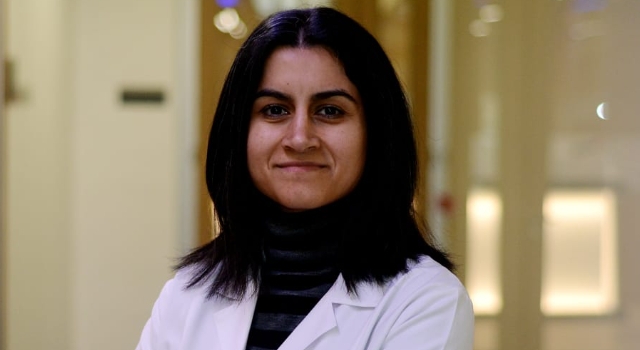 “Toplumsal radyoaktivite” yaşanabilir uyarısı! Toplumsal ruh sağlığı için kadınlar güçlendirilmeli…