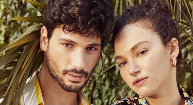 Trendyolmilla ve Trendyol Man, baharı yeni koleksiyon ile karşılıyor