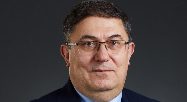 “TÜİK’ten eski verilerini revize etmesini bekliyoruz”