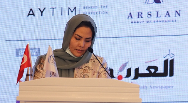 Tüm ülkeler dijitalleşmeye yöneliyor