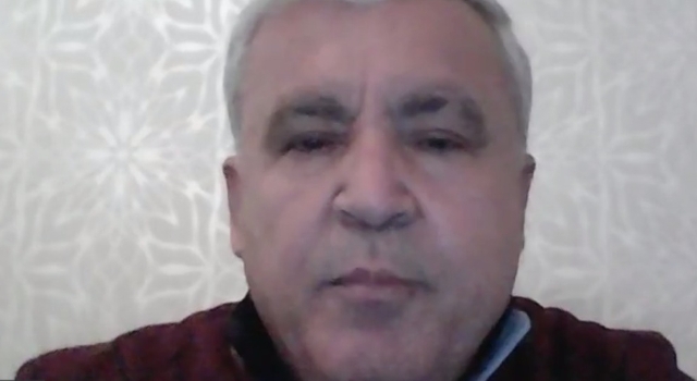 Türk zeytinyağına getirilen dökme ihracat yasağı Türkiye’ye yüz milyonlarca dolar zarar ettirir