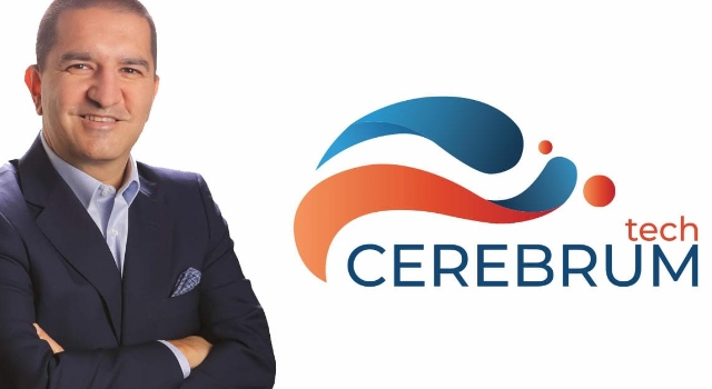 TÜRKİYE, MOBİL YAZILIM DÜNYASININ YENİ HİNDİSTAN’I OLACAK!