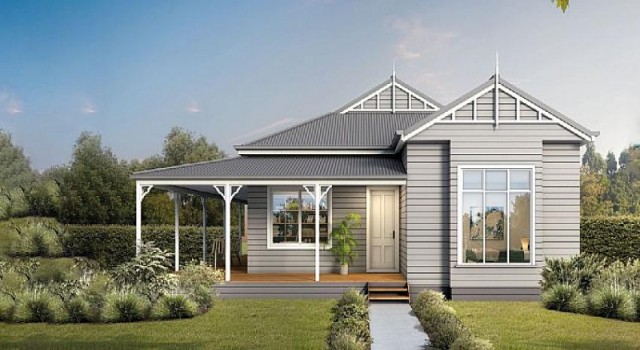 Türkiye’nin İlk Prefabrik Yapı Fuarı İstanbul’da Düzenlenecek