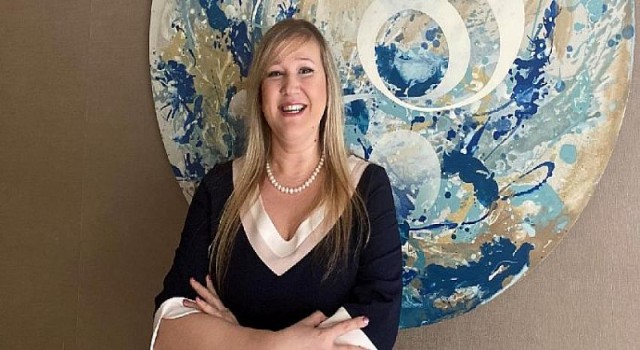 Türkiye’nin ve dünyanın mutluluk haritası