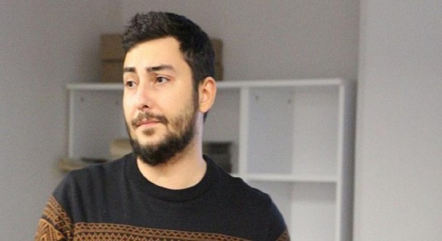 TV etkisini kaybediyor mu?