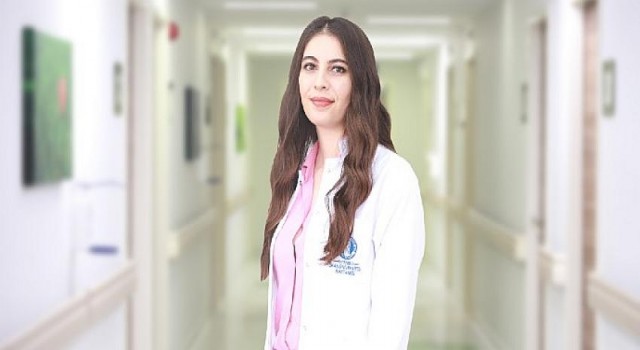 Ultra İşlenmiş Gıdalar Yoluyla Sağlıksız Beslenmek Bizi Obez Yapıyor!