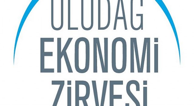 Uludağ Ekonomi Zirvesi için geri sayım başladı