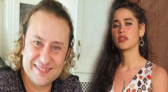 Ünlü oyuncunun babası sokağa mı atıldı?