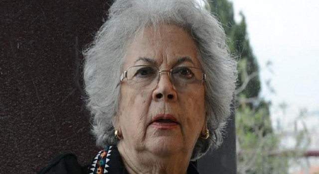 Usta sanatçı koronavirüse yenik düştü!