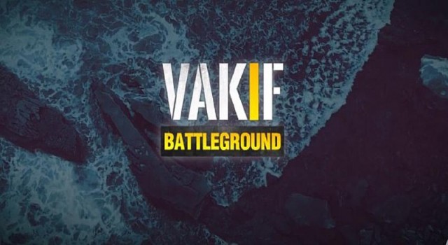 VakıfBank’a ABD’den dört iletişim ödülü