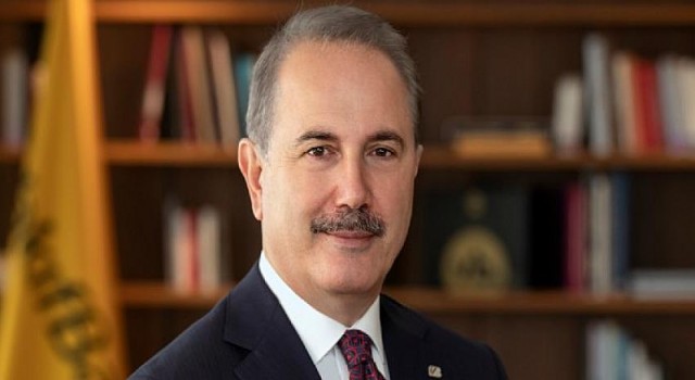 VakıfBank’tan, sektörün en büyük seküritizasyon işlemi