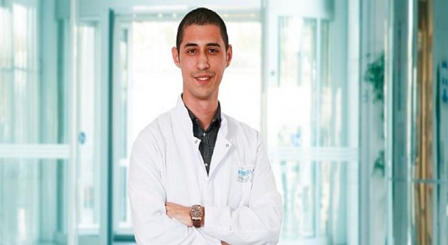 Vegan beslenme uzman eşliğinde olmalı