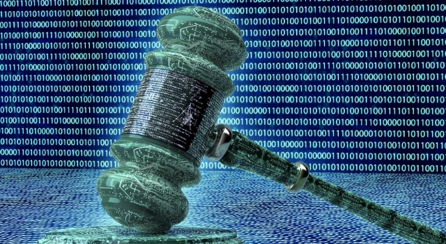 VERBİS KAYIT VE BİLDİRİM SÜRESİ 31 MART’TA SONA ERİYOR!