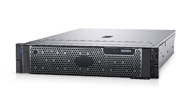 Yapay Zekâ Çözümleri Yeni Nesil PowerEdge Sunucularla Güçleniyor