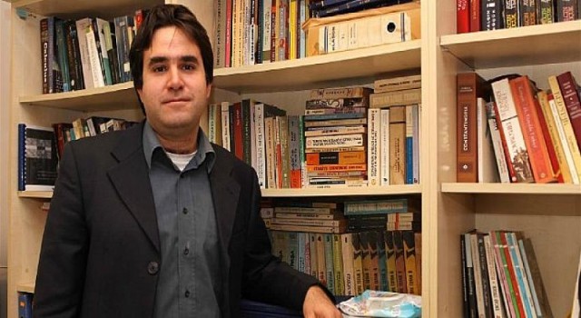 Yarışma programı risk tercihleri araştırmasına ilham verdi